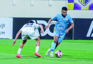 wp header logo1741654860140745285