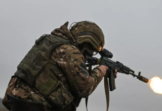 wp header logo17416728181094702477