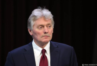 wp header logo17416872112073911035