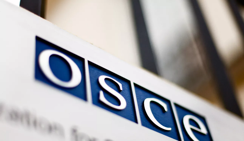 wp header logo1741698074978064515