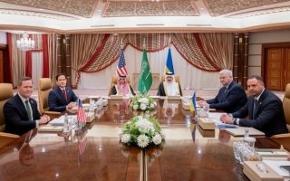 wp header logo1741723210685906820