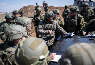 wp header logo1741730423329539893