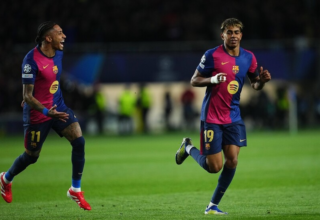 wp header logo174175201262625738