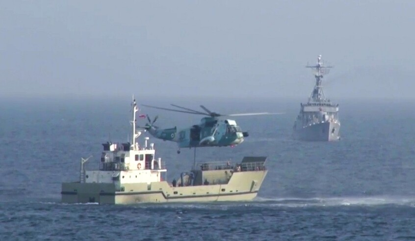 wp header logo1741755635375605541