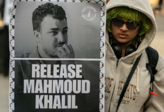 wp header logo1741755647441754824