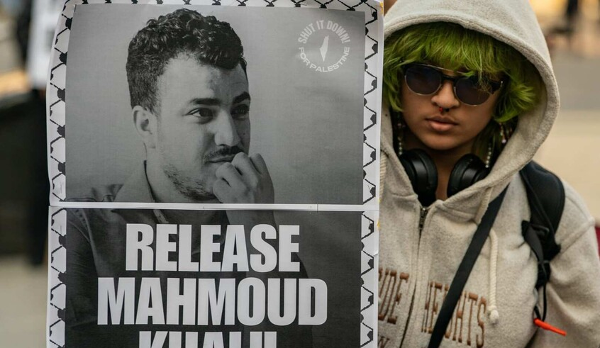 wp header logo1741755647441754824