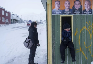 wp header logo17417628361762223228