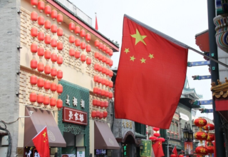 wp header logo1741773703131776276