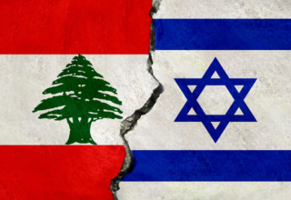 wp header logo1741784436316147286