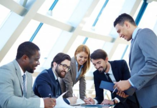 wp header logo17417916101707394816