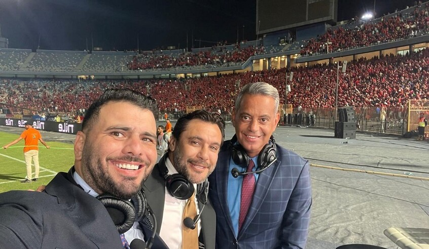 wp header logo1741791612394239026