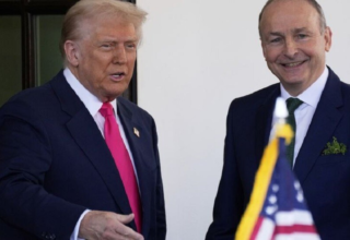 wp header logo17418024261077542937