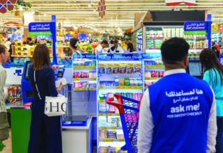 wp header logo1741820412807179804