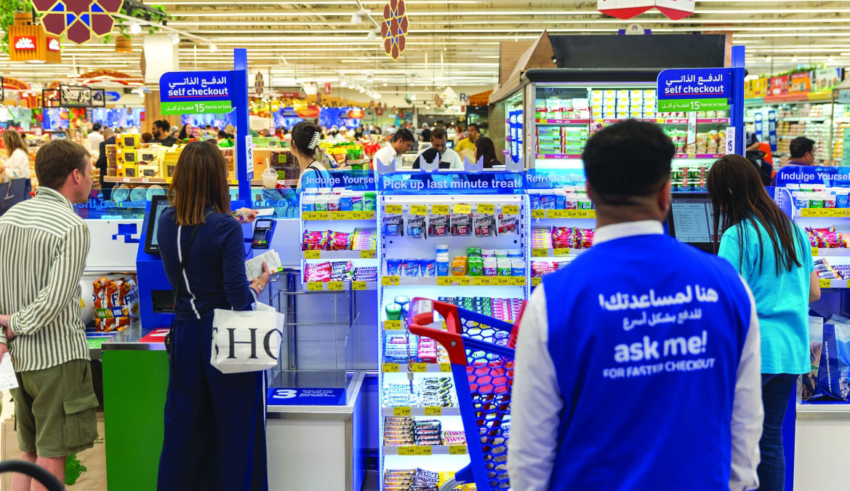 wp header logo1741820412807179804