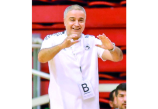 wp header logo17418276161906286572