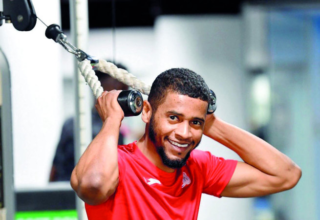 wp header logo1741827638300323145