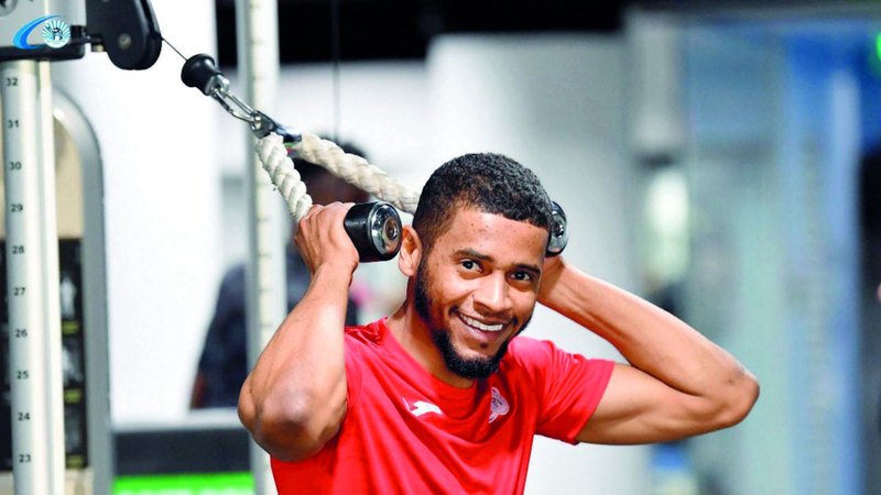 wp header logo1741827638300323145