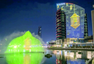 wp header logo1741827645469535703