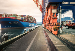 wp header logo17418492072023396537