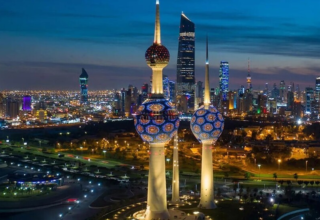 wp header logo17418492321171800445