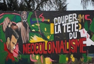 wp header logo1741863626483726664