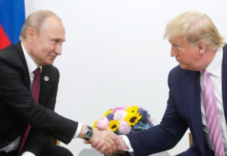 wp header logo1741888826696393576