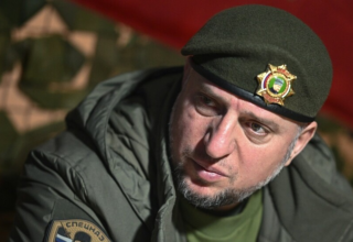 wp header logo17418924111315200080