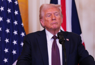 wp header logo1741896010996561574