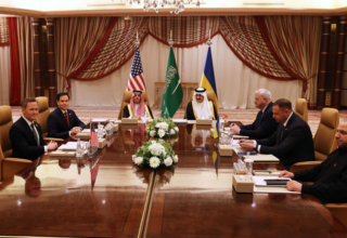 wp header logo17419104131880487853