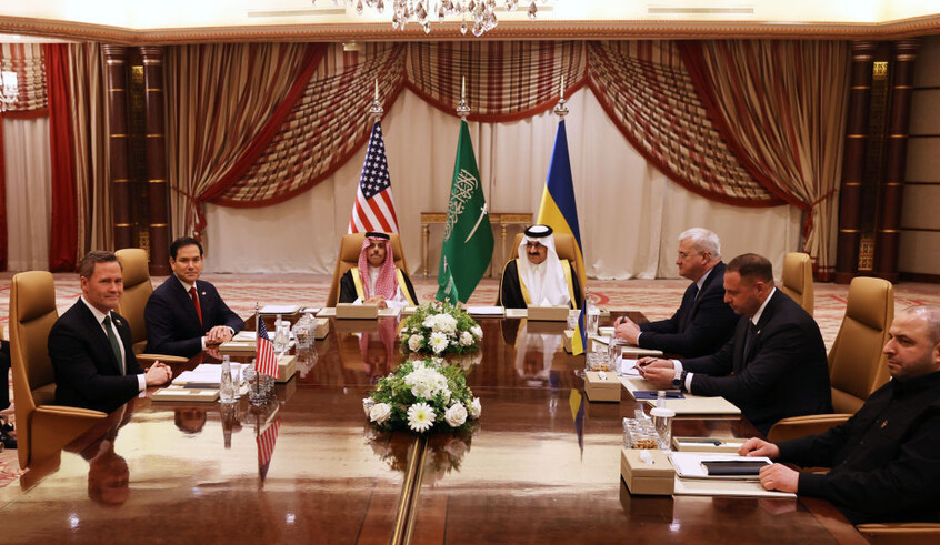 wp header logo17419104131880487853