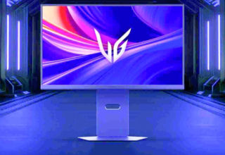 wp header logo17419140351210567048