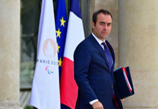 wp header logo17419140371455462365