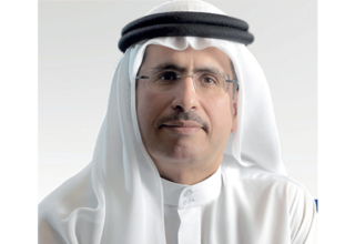 wp header logo17419140411403806046