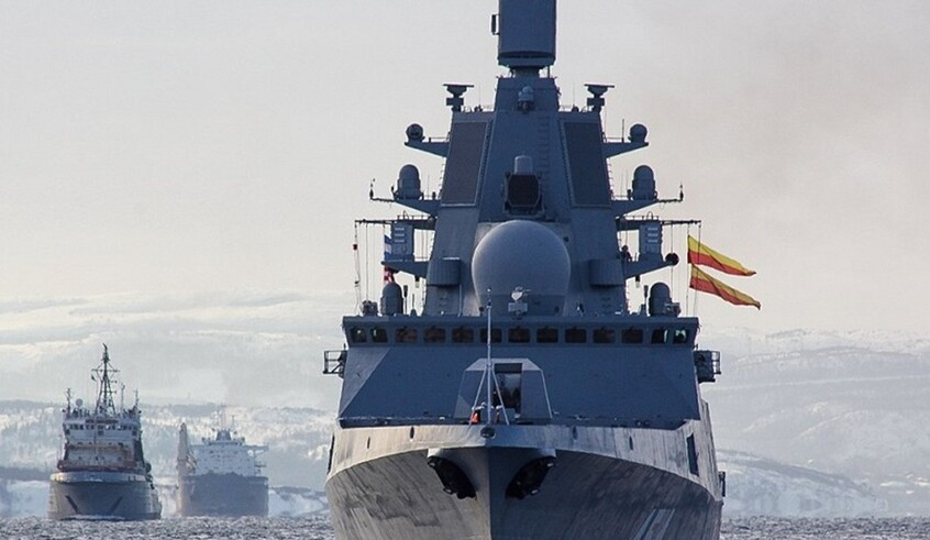 wp header logo1741942887186485497