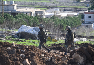 wp header logo17419536271392348508