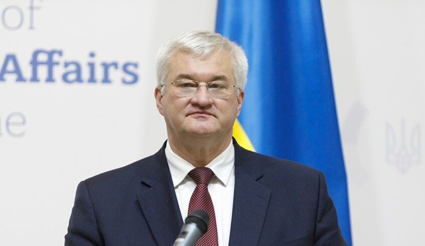 wp header logo17419572321893347720