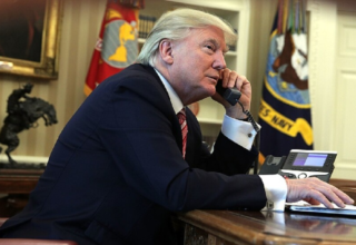 wp header logo17419608091248849470