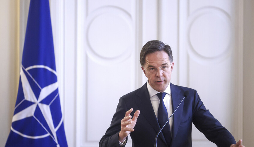 wp header logo17419608232036342643