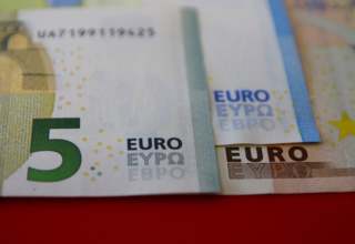 wp header logo17419644131605673821