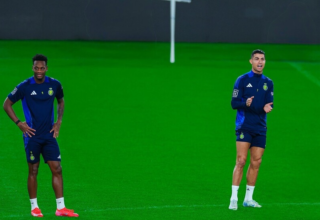 wp header logo17419716261300962184