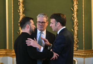 wp header logo17419932181436254561