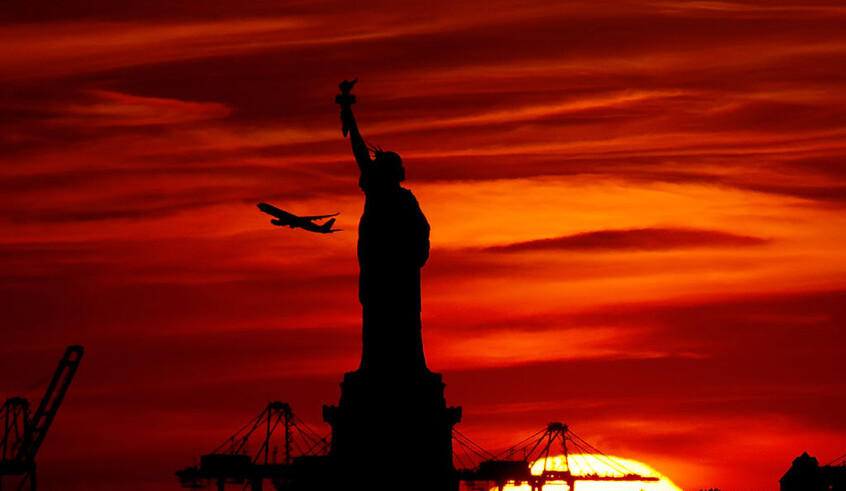 wp header logo17420004091526354989