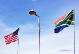 wp header logo17420004471801924756