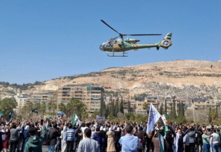 wp header logo17420436091077167151