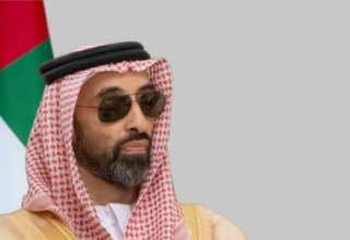 wp header logo1742050807462149533