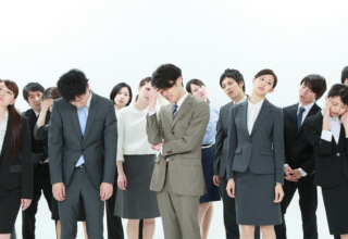 wp header logo1742058027491151236