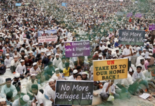 wp header logo17420580342006036489