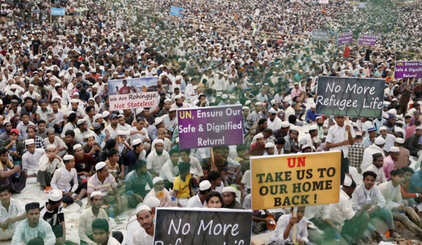 wp header logo17420580342006036489