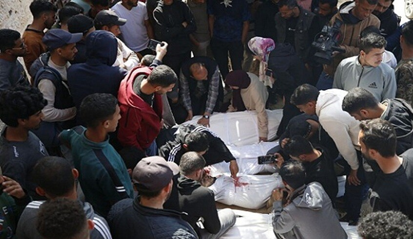 wp header logo17420616211177106041