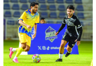 wp header logo1742086818145852030